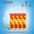 Acetic Gp Silicone Sealant-Popular One (OLV168)